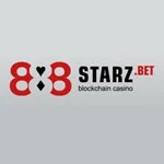 888starz.bet Casino