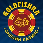 Goldfishka Casino