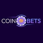 CoinBets777 Casino