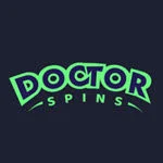 Doctor Spins Casino