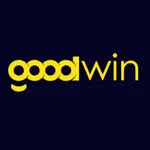 Goodwin.win Casino