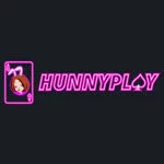 Hunny Play Casino