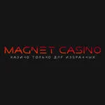 Magnet Casino