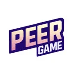 Peer Game Casino
