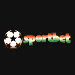 SportBet365 Casino