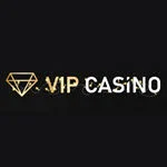 VIP.org Casino