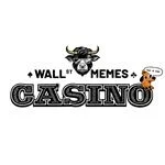 WMS Casino