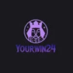 YourWin24 Casino